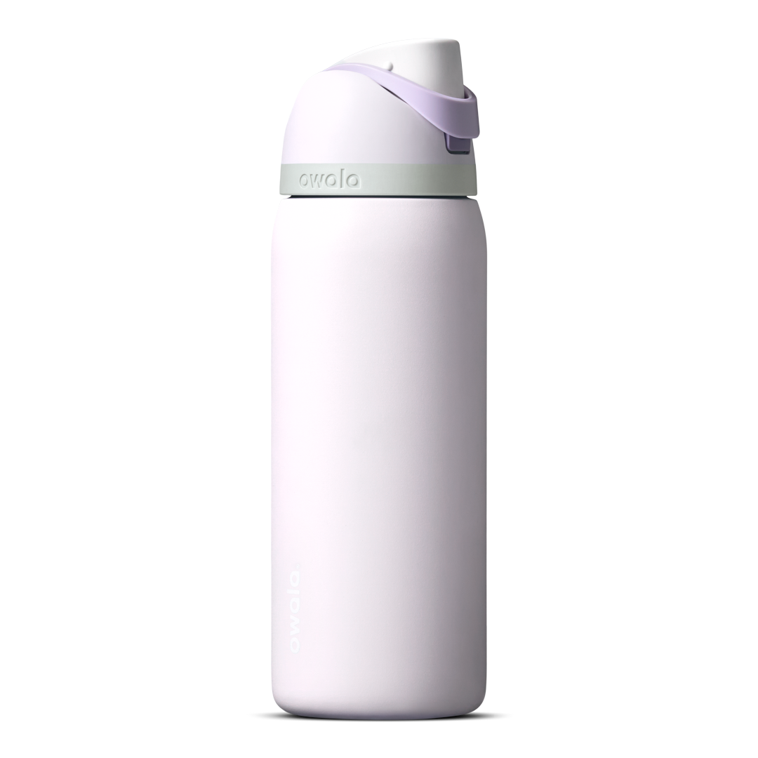 FreeSip rpnx5