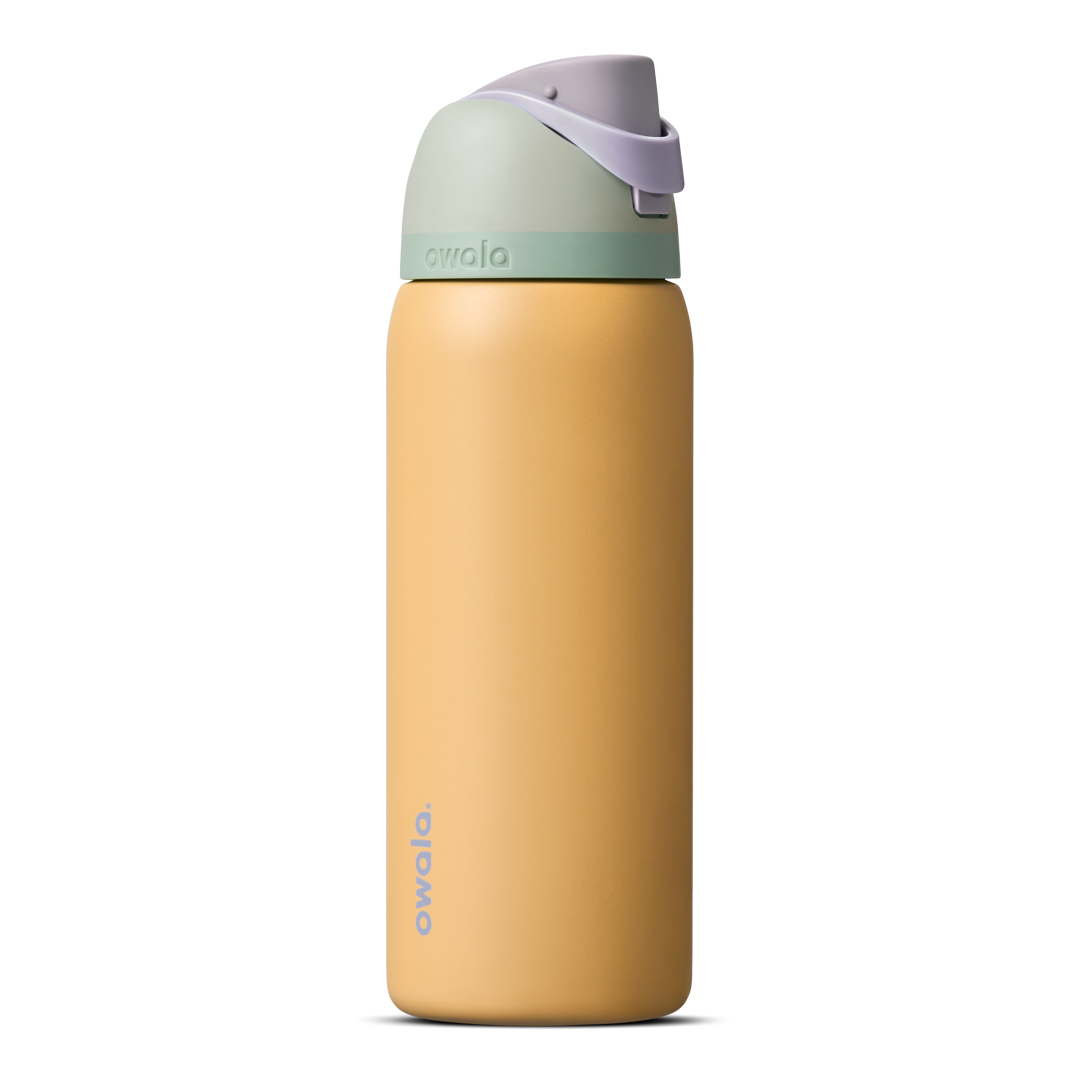 FreeSip rpnx5