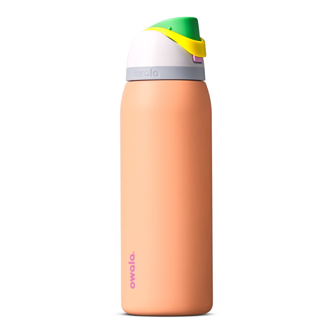 FreeSip rpnx5