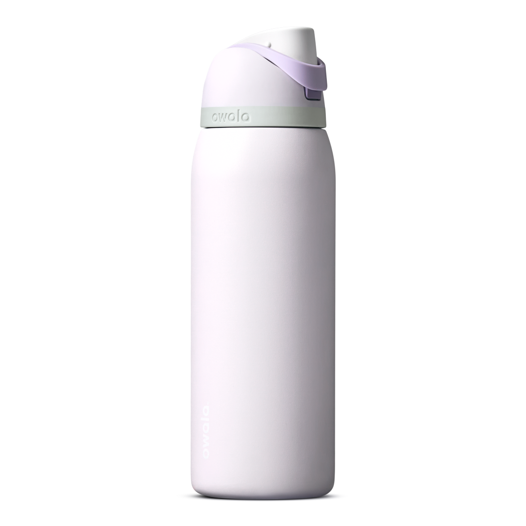 FreeSip - Second Set 20 ym95v