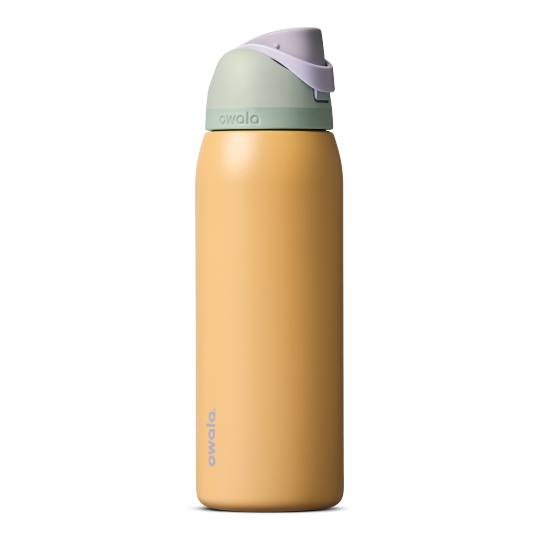 FreeSip rpnx5