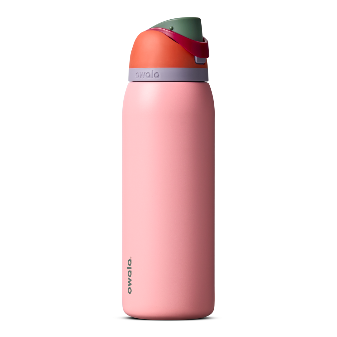 FreeSip rpnx5