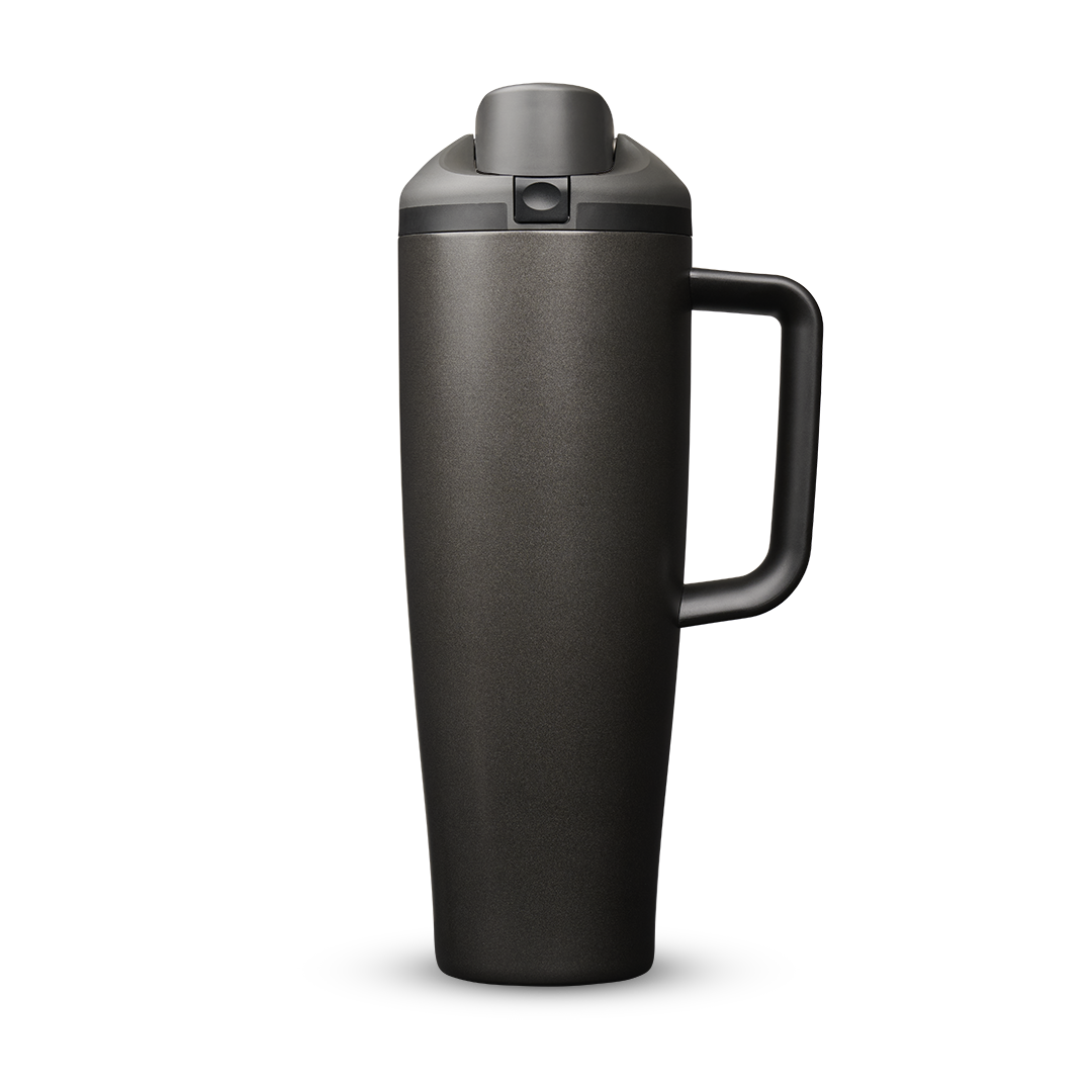 FreeSip® Tumbler - Second Set 25 p9r7h