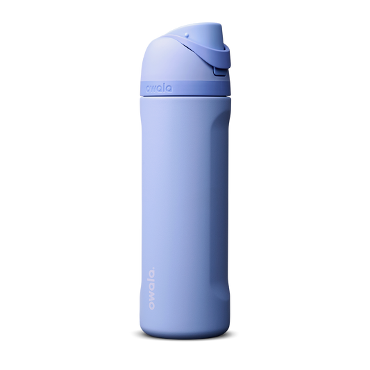 FreeSip rpnx5