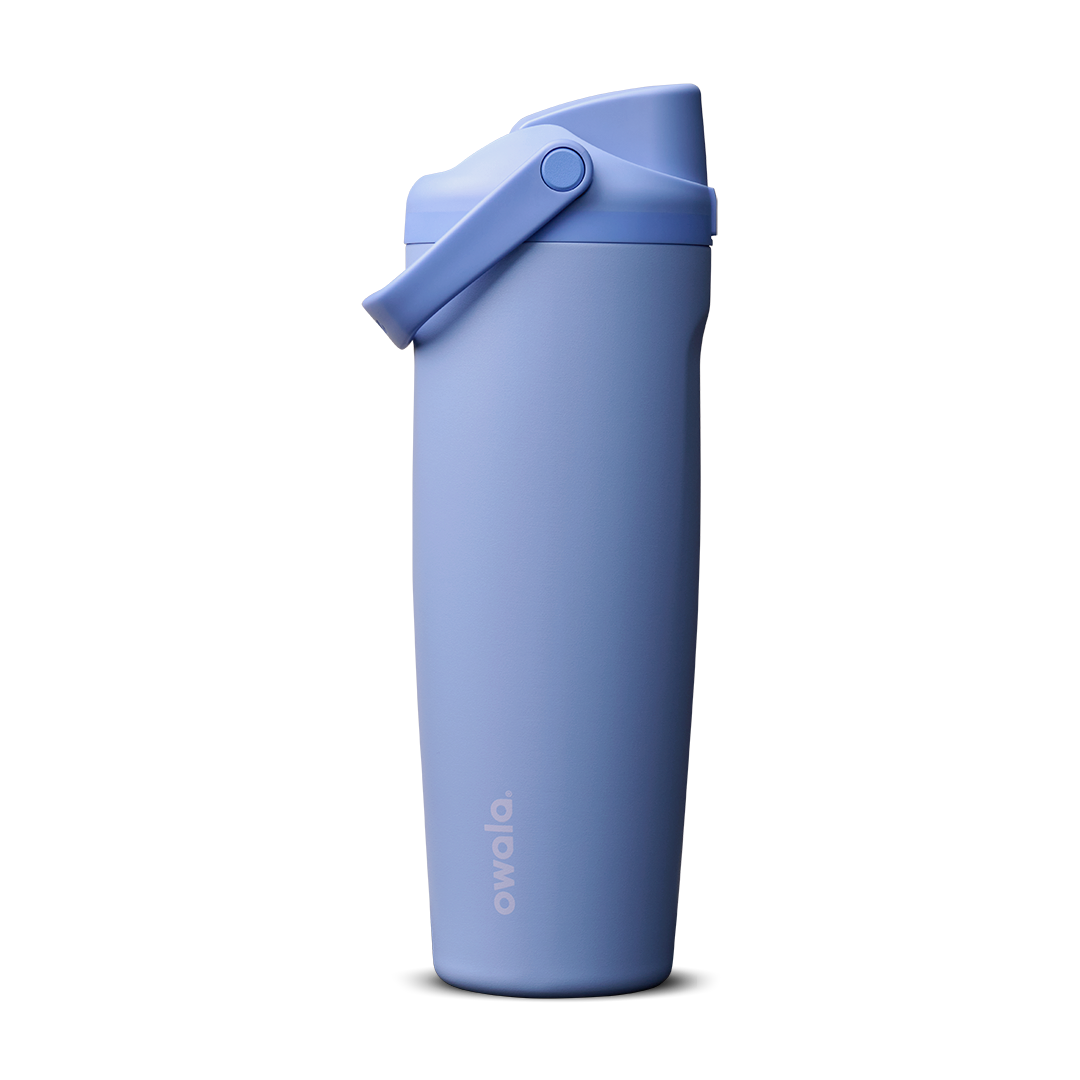 FreeSip® Tumbler 4hrbm