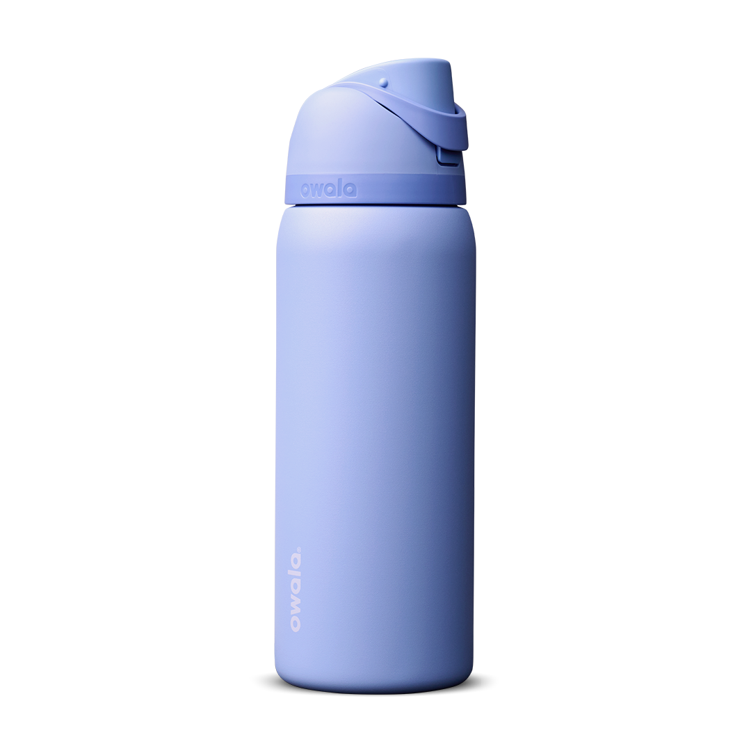 FreeSip rpnx5