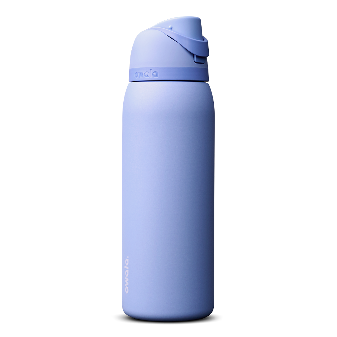 FreeSip rpnx5