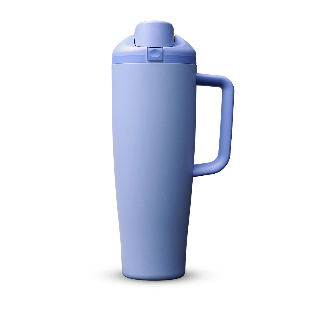 FreeSip® Tumbler - Second Set 25 p9r7h