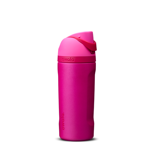 Kids' FreeSip - Second Set 33 gs5q2