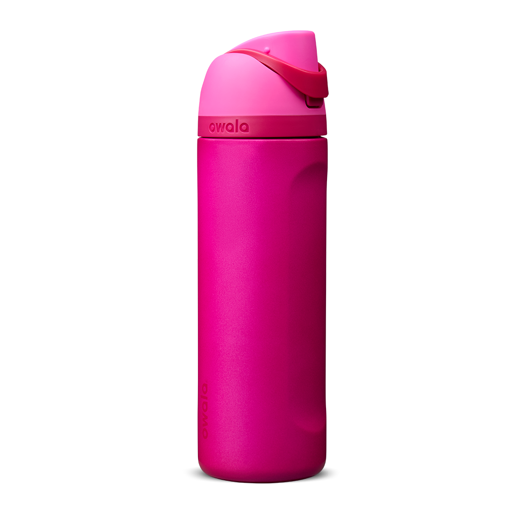FreeSip® Tumbler 69j6a