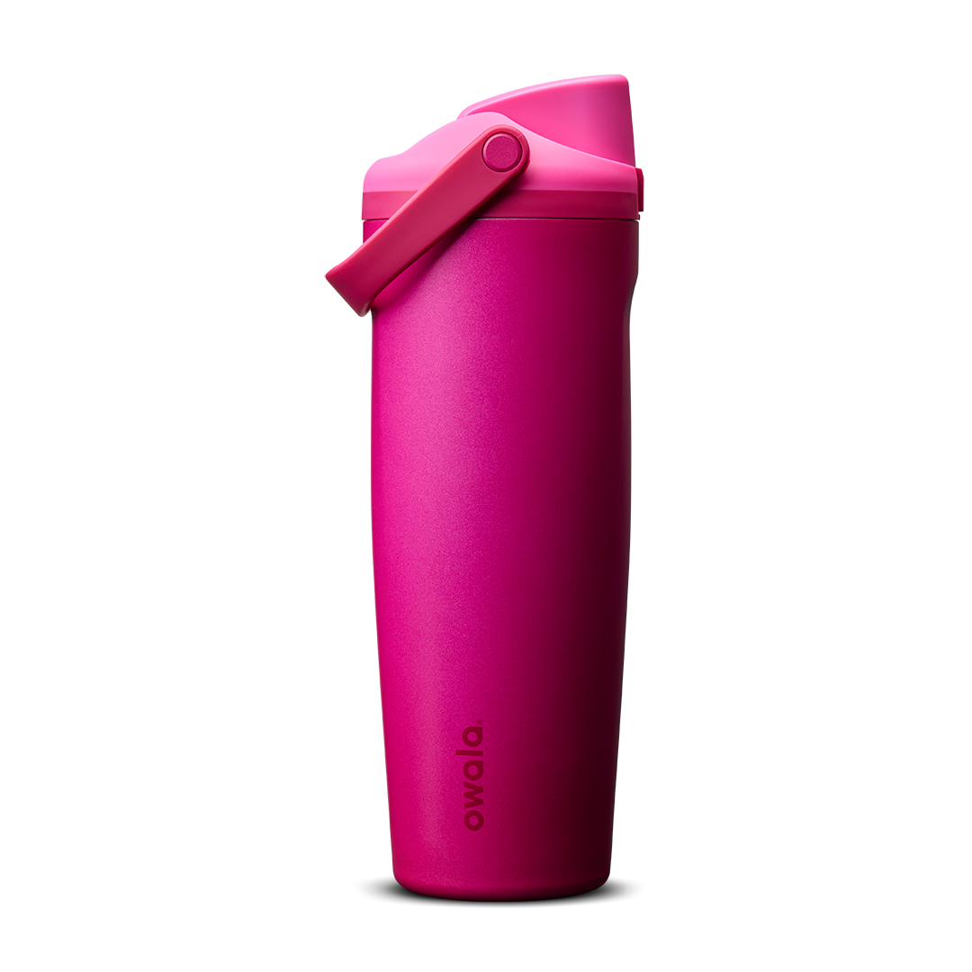 FreeSip® Twist 8n52h