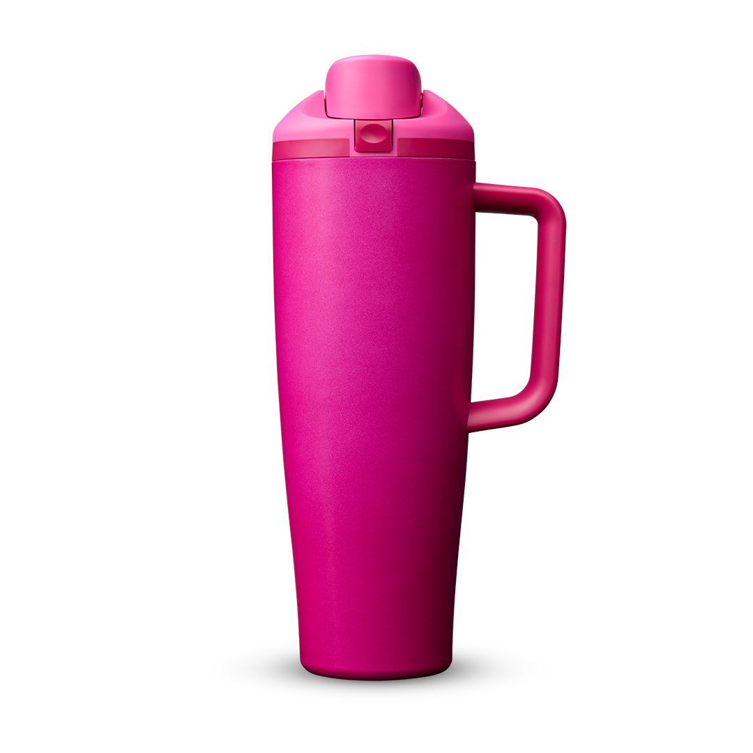 Kids' Tumbler vu857