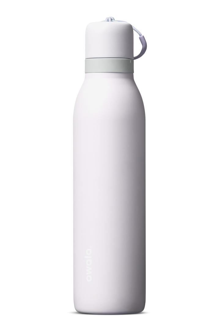 FreeSip® Twist - Second Set 28 rzzm6