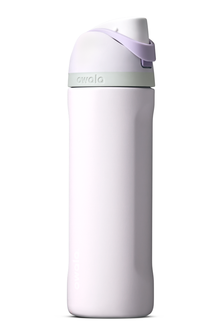 FreeSip - Second Set 20 ym95v
