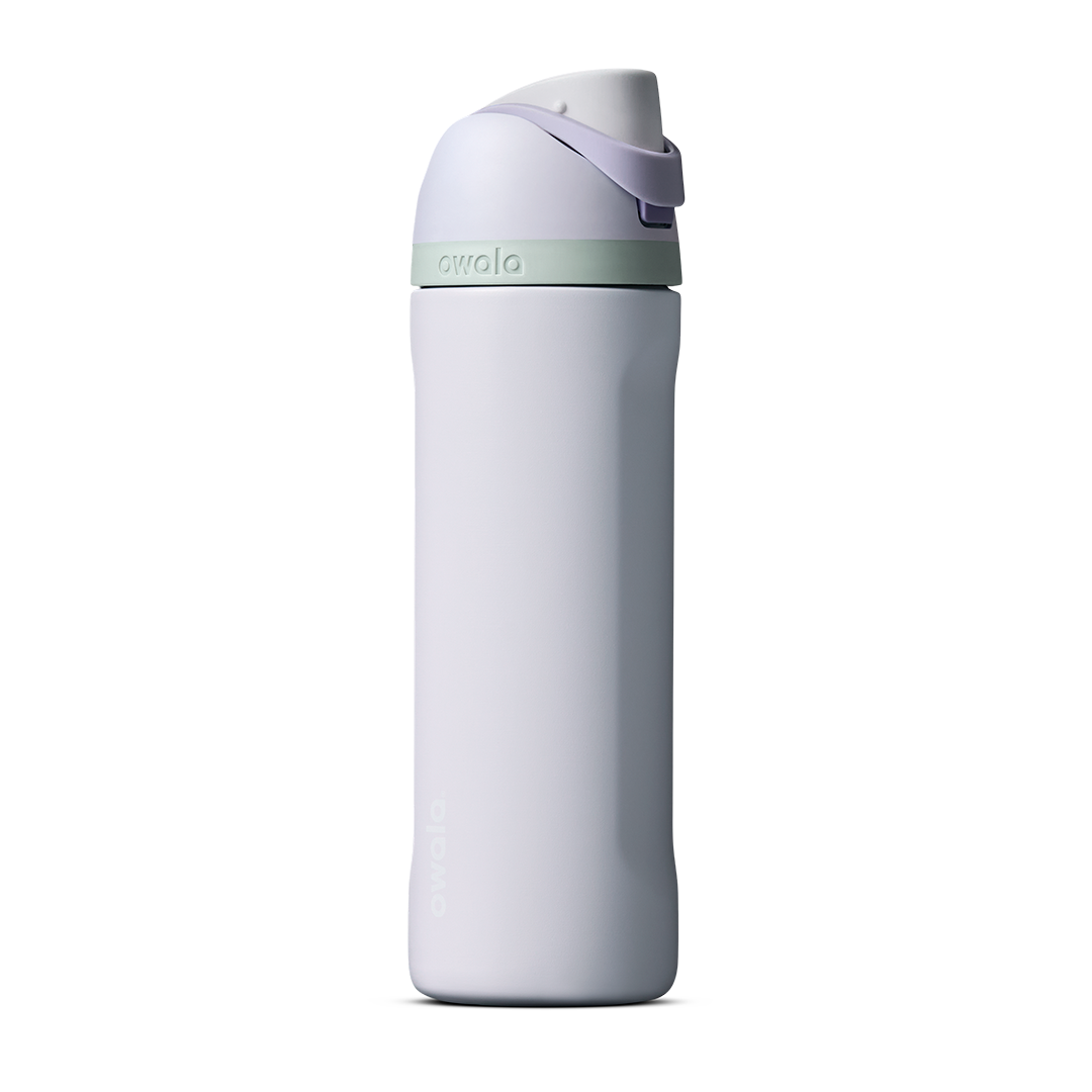 FreeSip® Twist g3hka