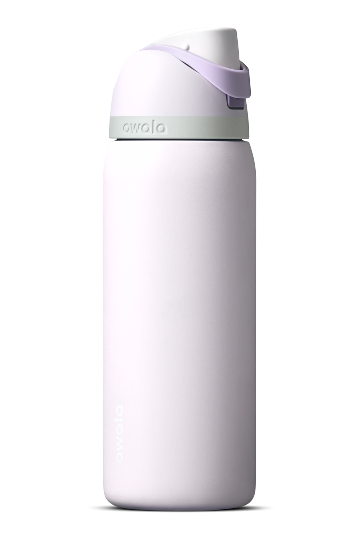 FreeSip rpnx5