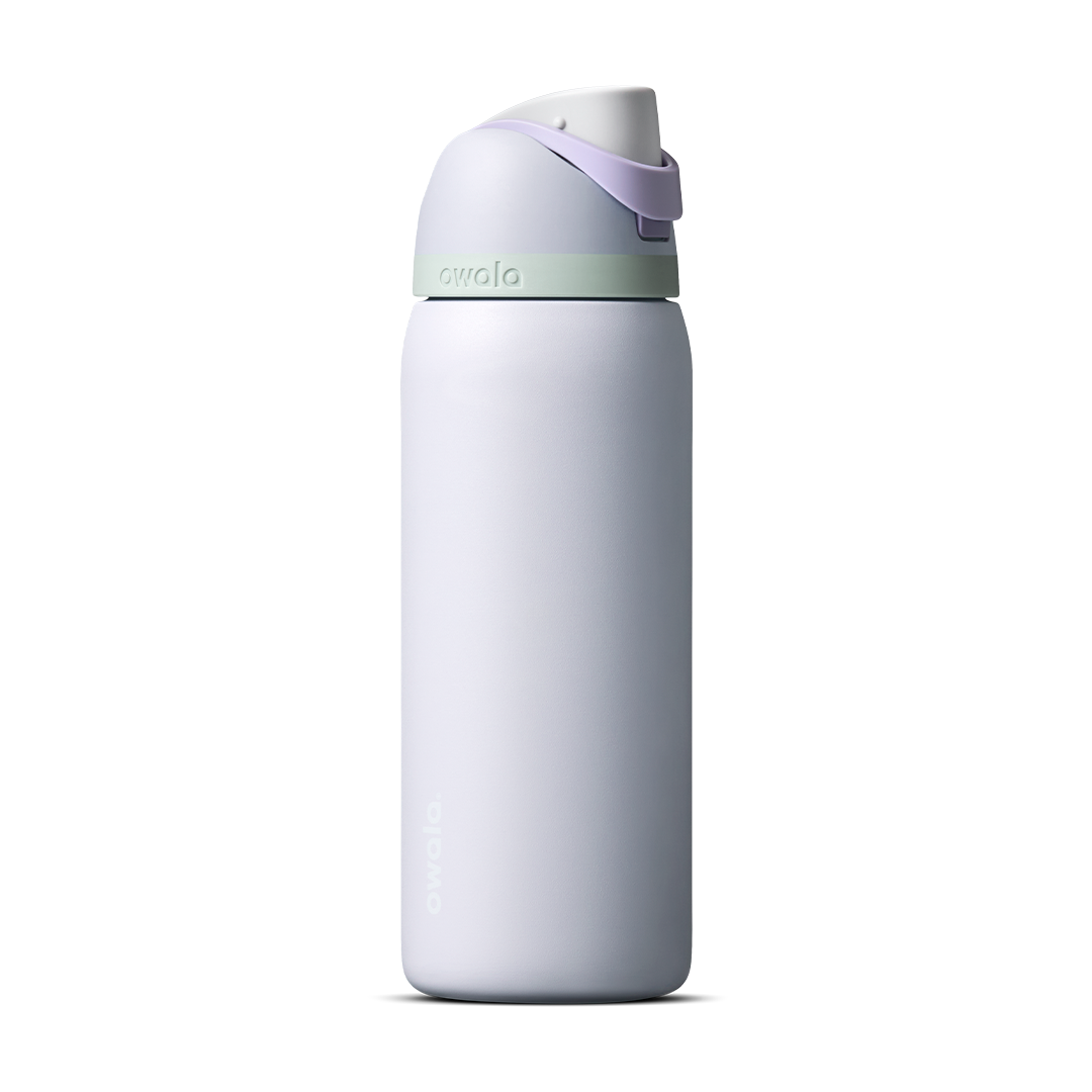 Kids' FreeSip zmvh2