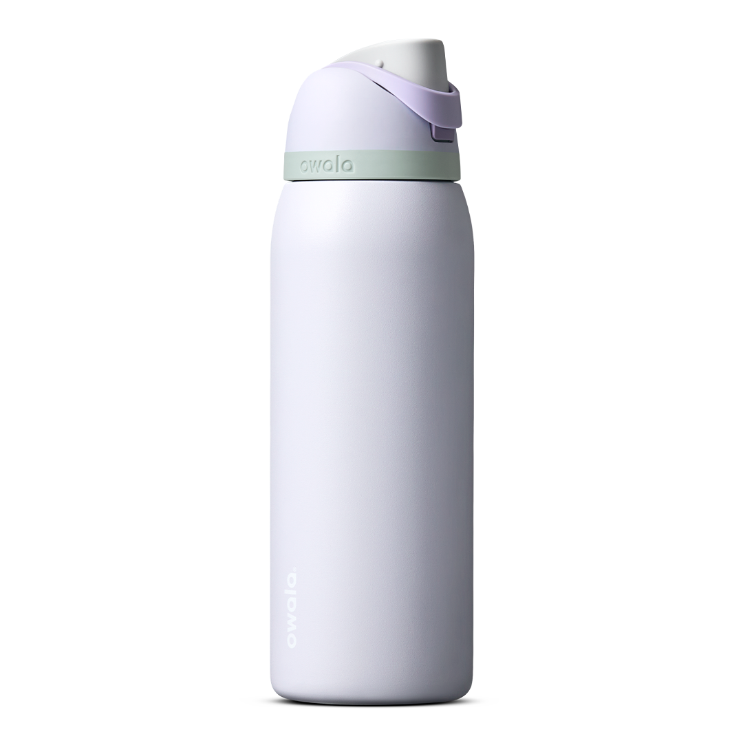 FreeSip - Second Set 20 ym95v