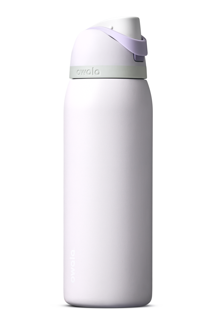 FreeSip rpnx5