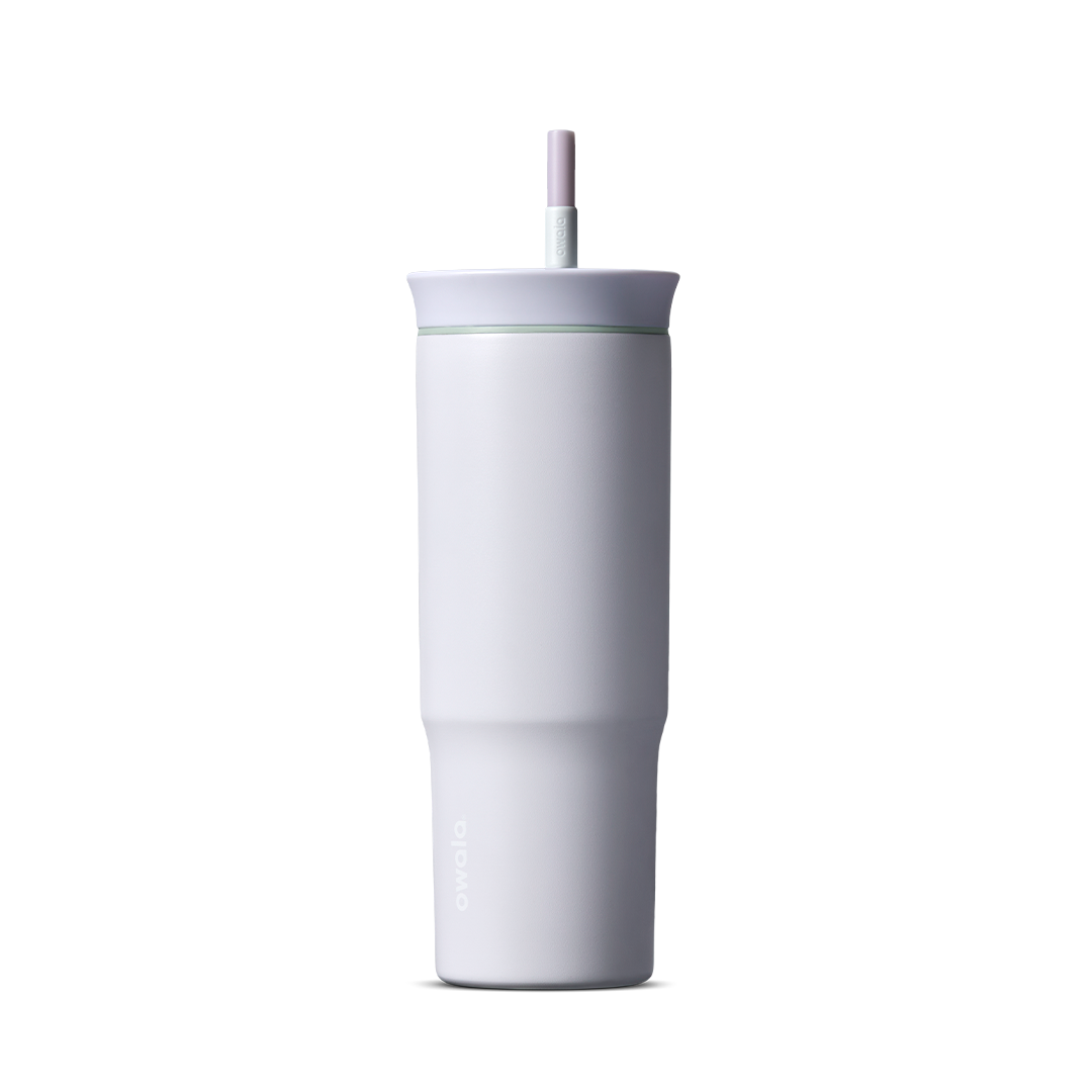 40oz Tumbler - Second Set 03 wp5x6