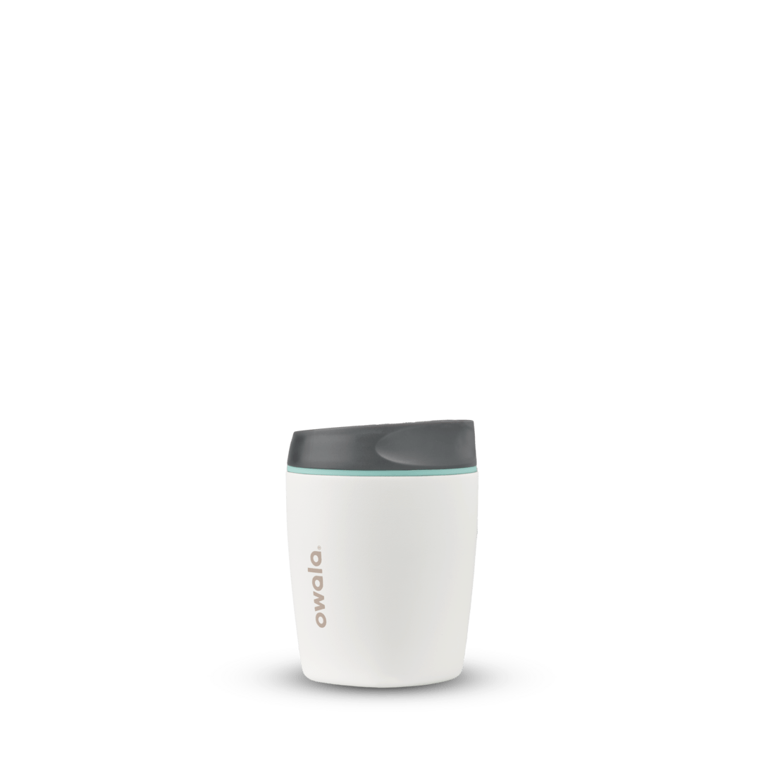 SmoothSip® Slider pn82c