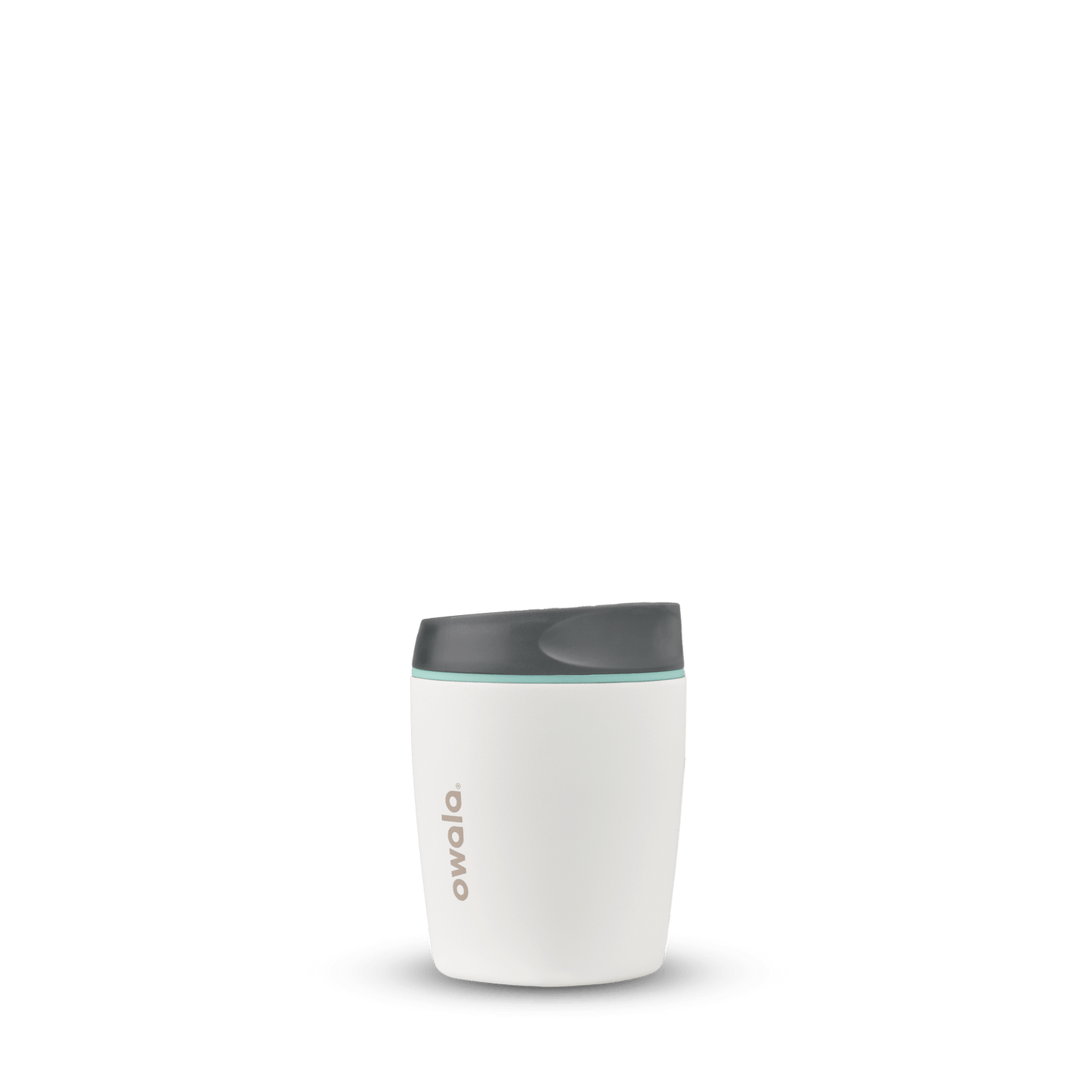 SmoothSip f9aem