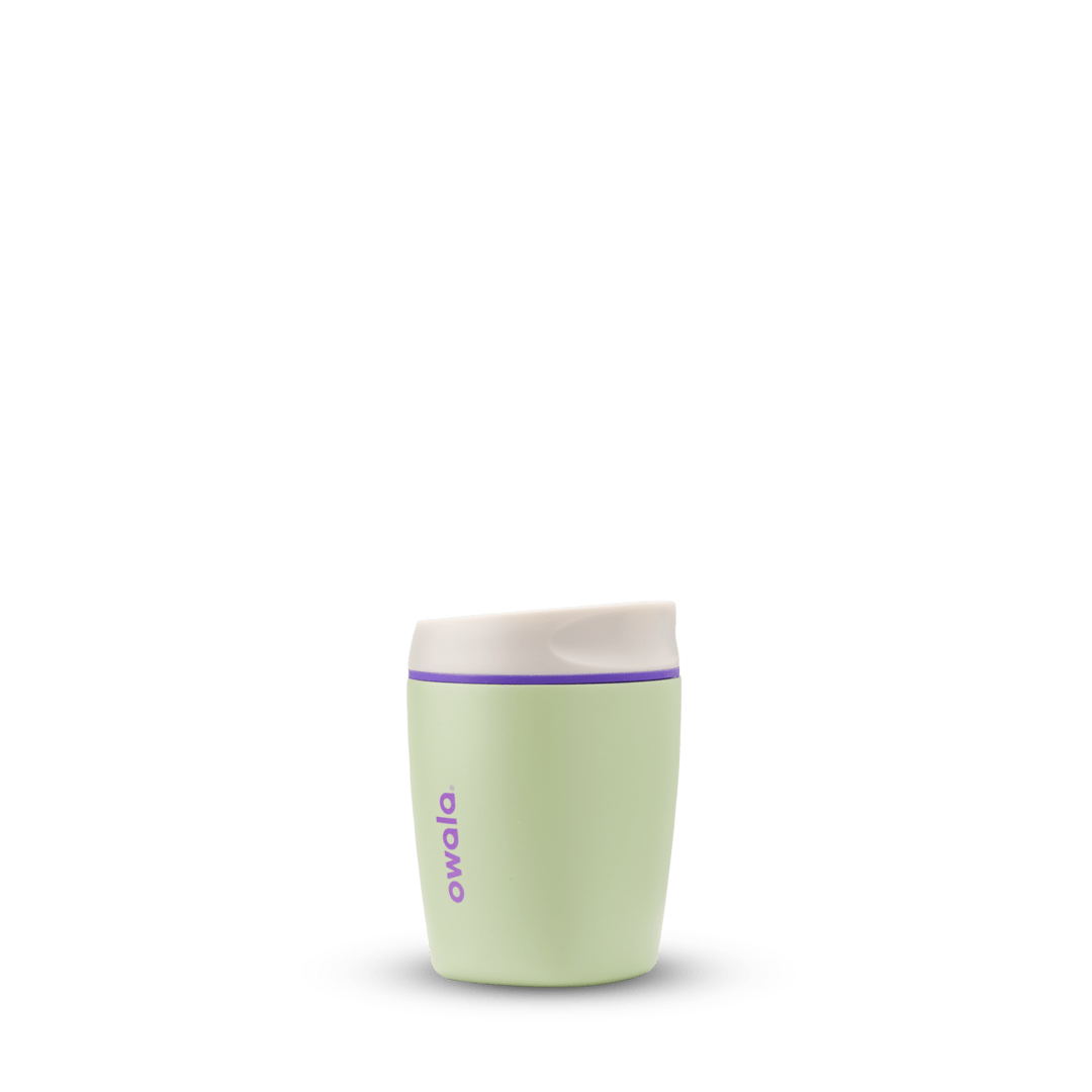 SmoothSip® Slider with Handle - Second Set 48 8jzsc