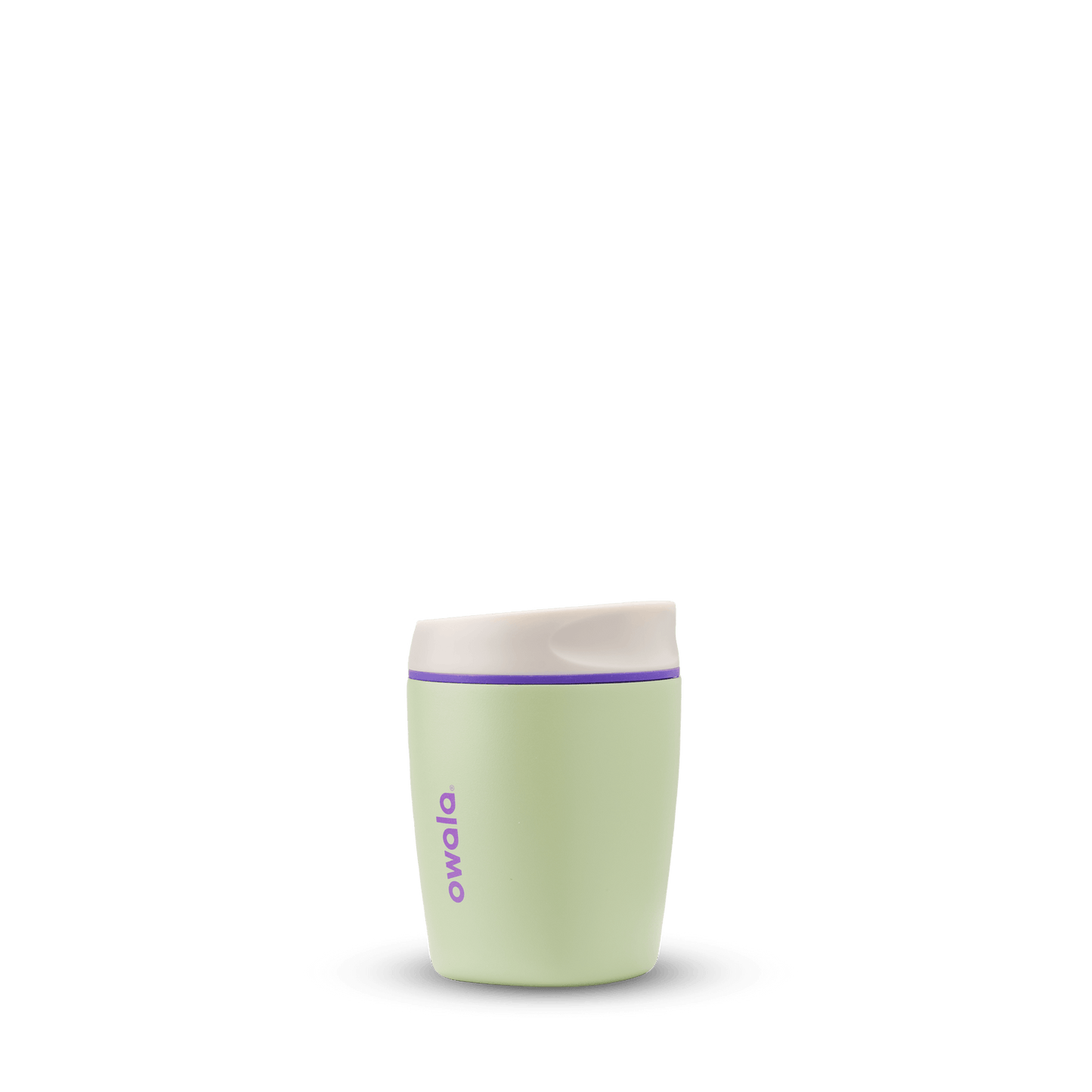 SmoothSip - Second Set 45 26v9h