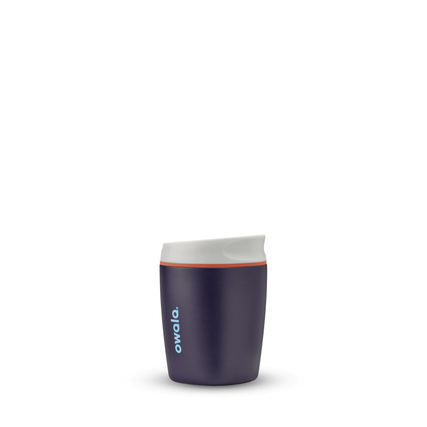 SmoothSip f9aem