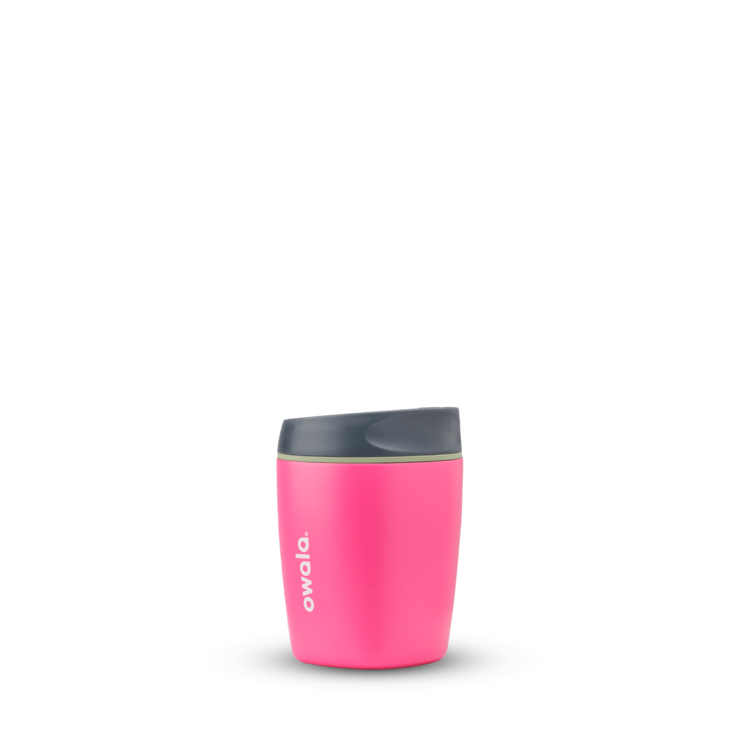 SmoothSip® Slider with Handle 9uj5b