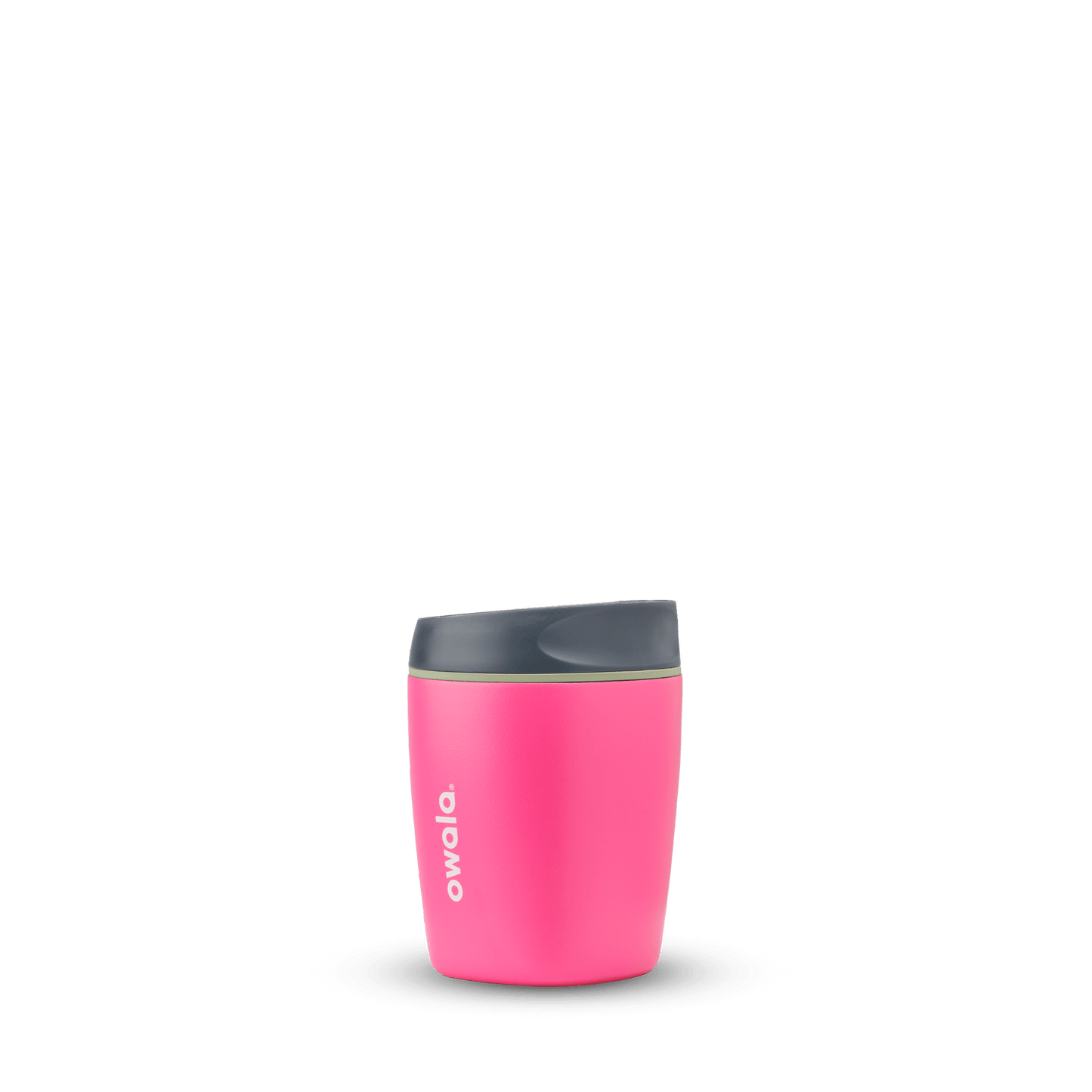 SmoothSip - Second Set 45 26v9h
