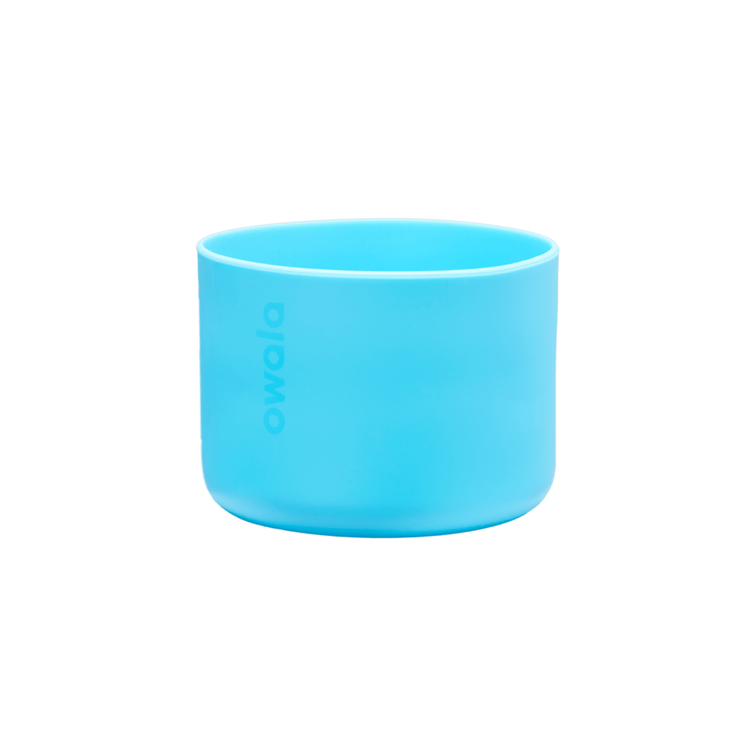 40oz Tumbler b273u