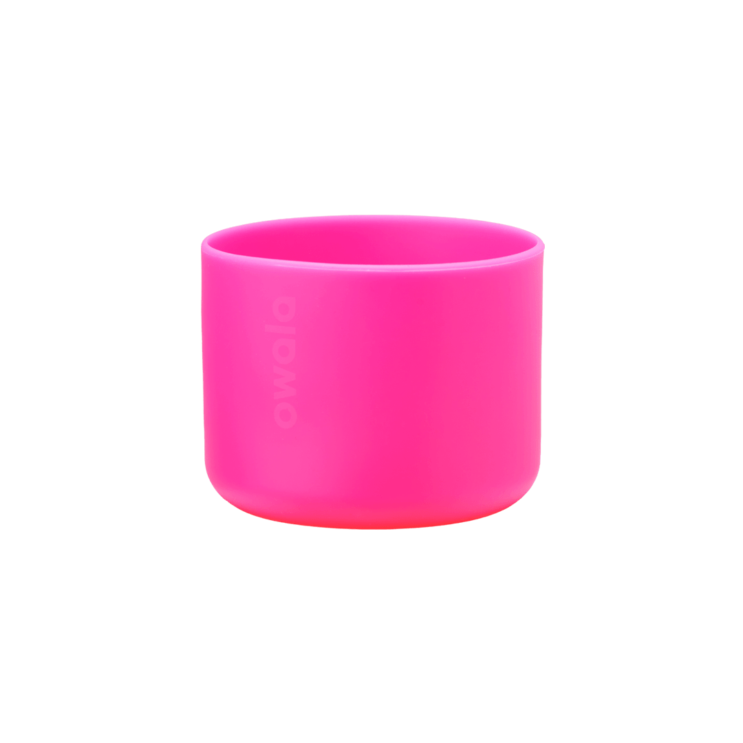 2-in-1 Bottle Brush - Second Set 01 sn6c4 6cz26