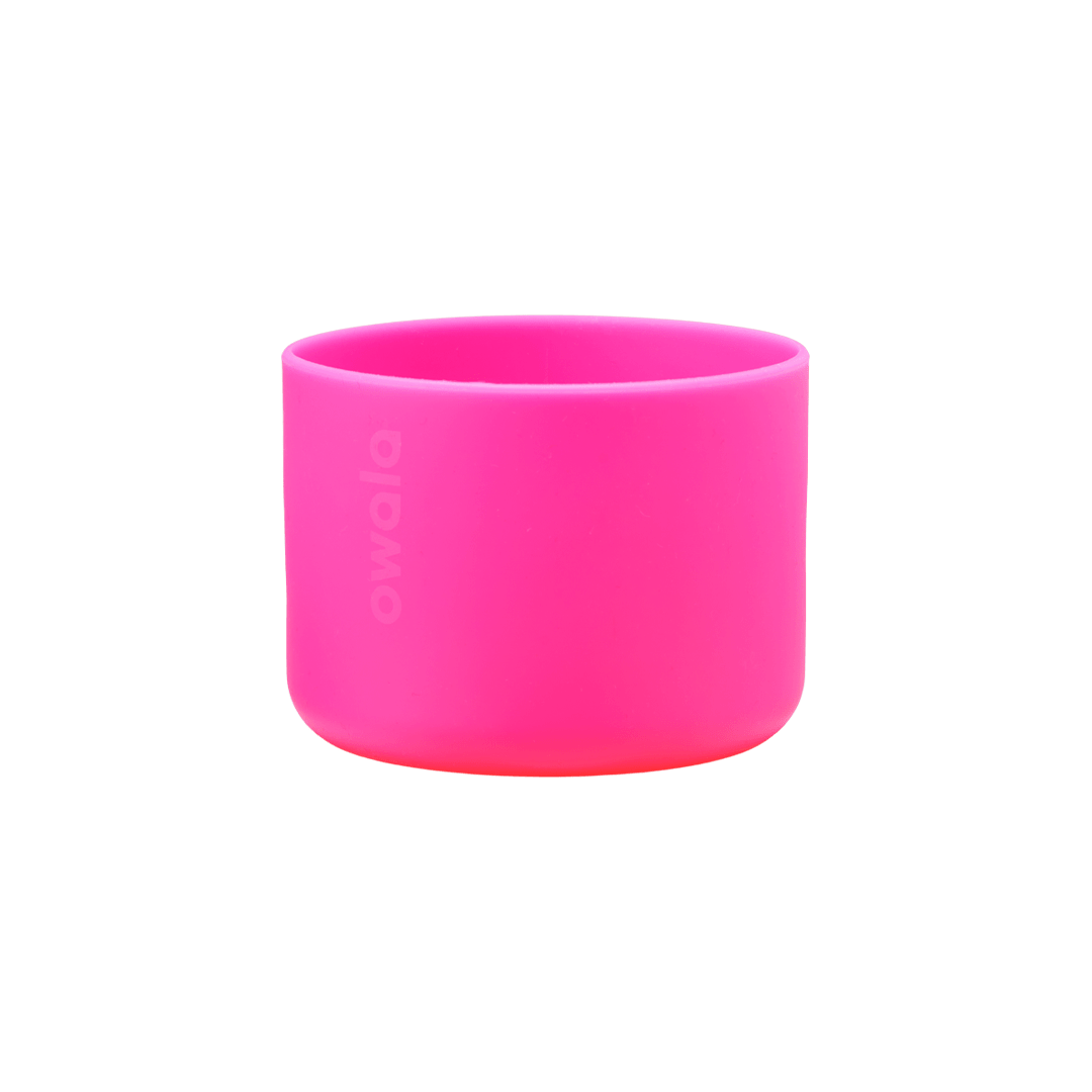 40oz Tumbler b273u