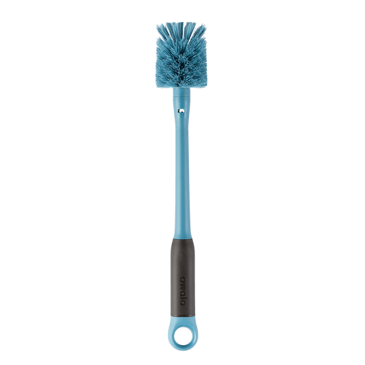 2-in-1 Bottle Brush - Second Set 01 sn6c4 6cz26