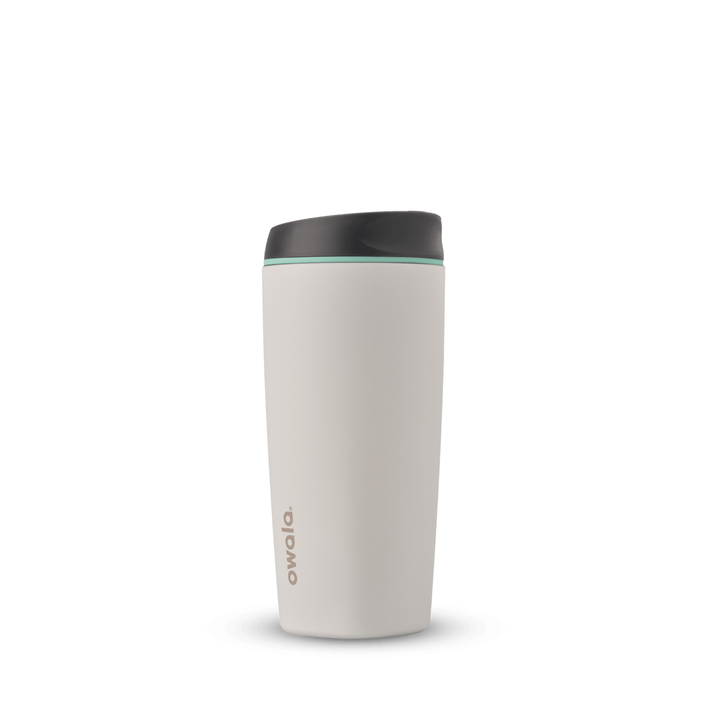 SmoothSip® Slider - Second Set 46 pr735