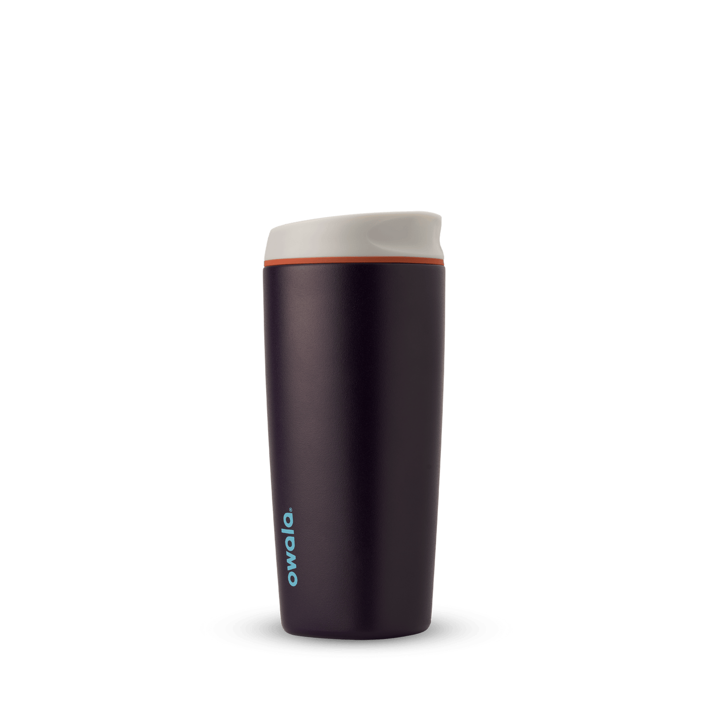 SmoothSip - Second Set 45 26v9h
