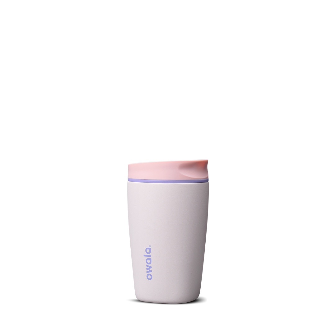 SmoothSip - Second Set 45 26v9h
