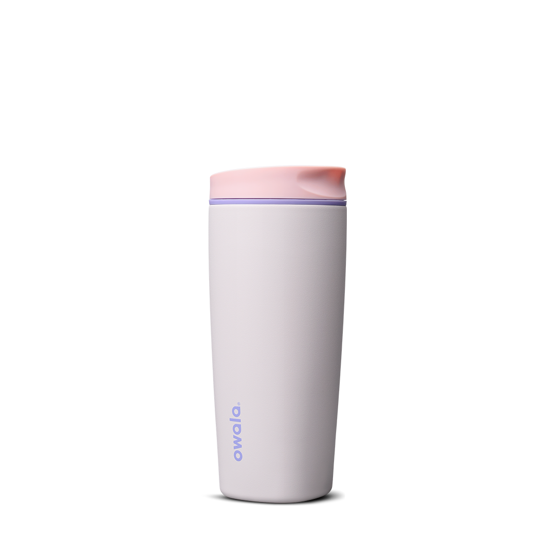SmoothSip® Slider pn82c