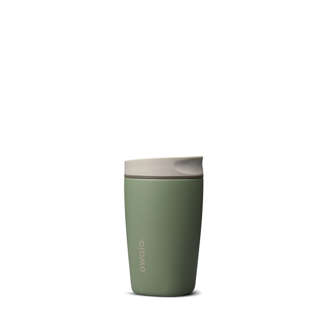 SmoothSip® Slider with Handle 9uj5b