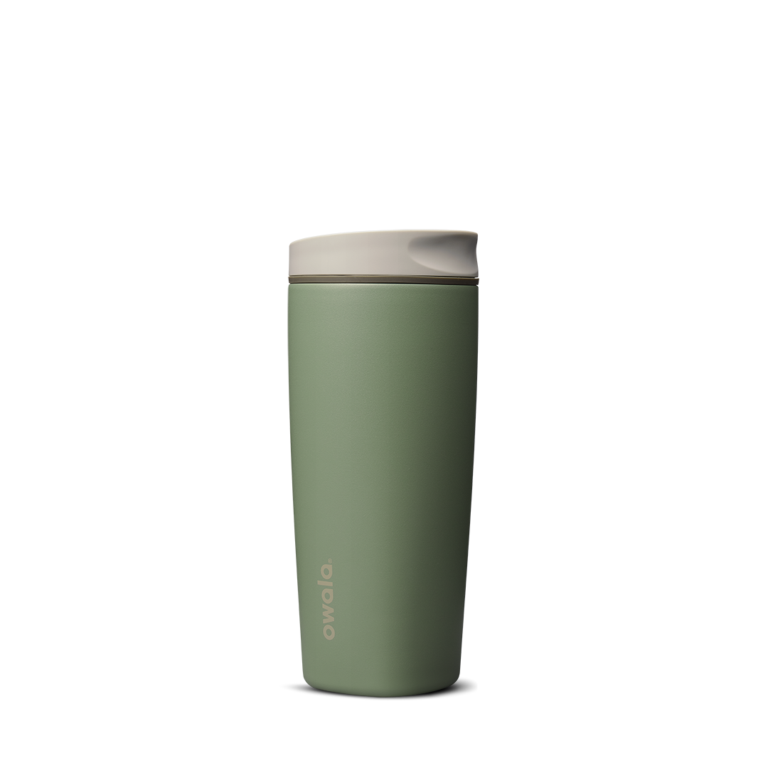 SmoothSip® Slider - Second Set 47 y728r