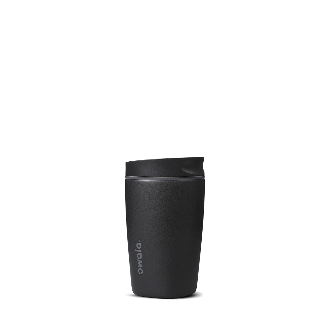 SmoothSip - Second Set 45 26v9h