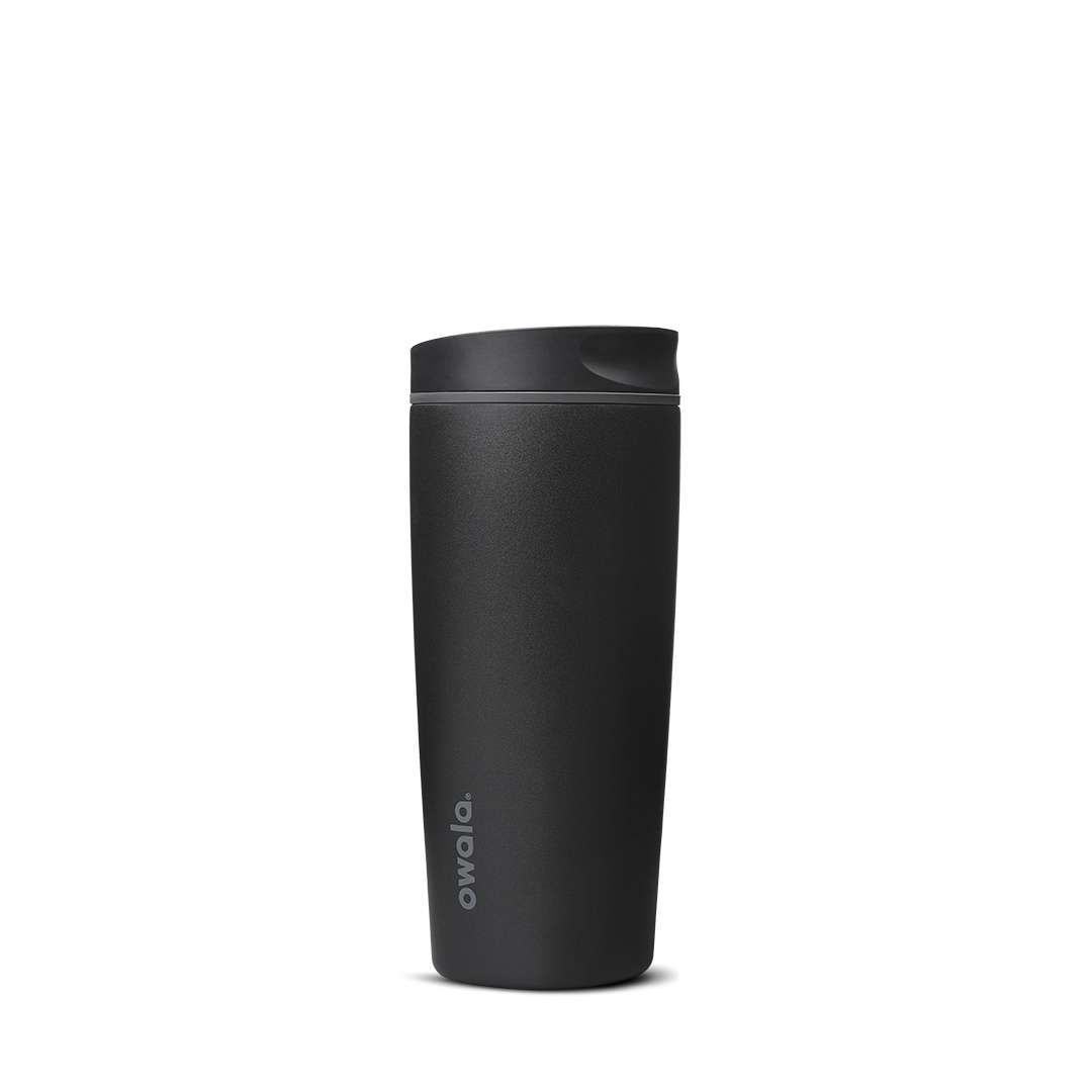 SmoothSip® Slider pn82c