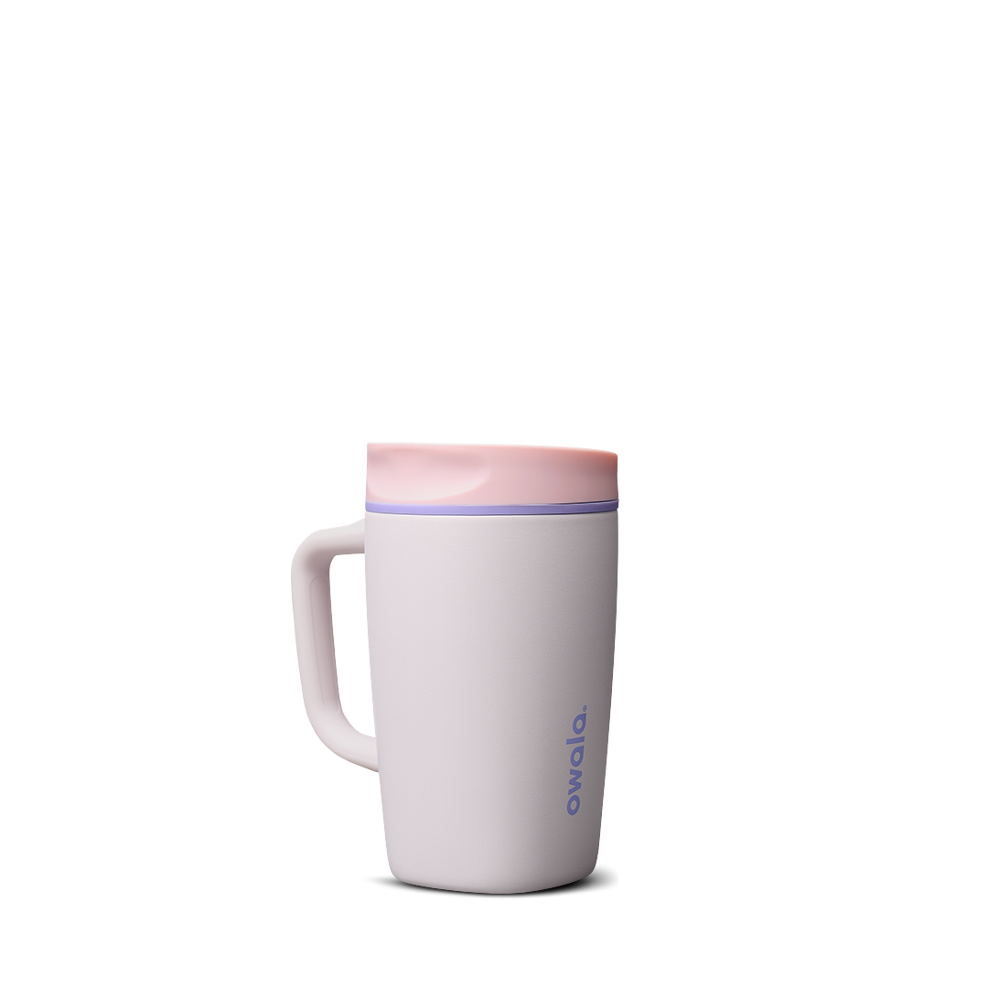 SmoothSip - Second Set 45 26v9h