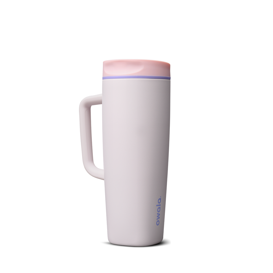 SmoothSip f9aem