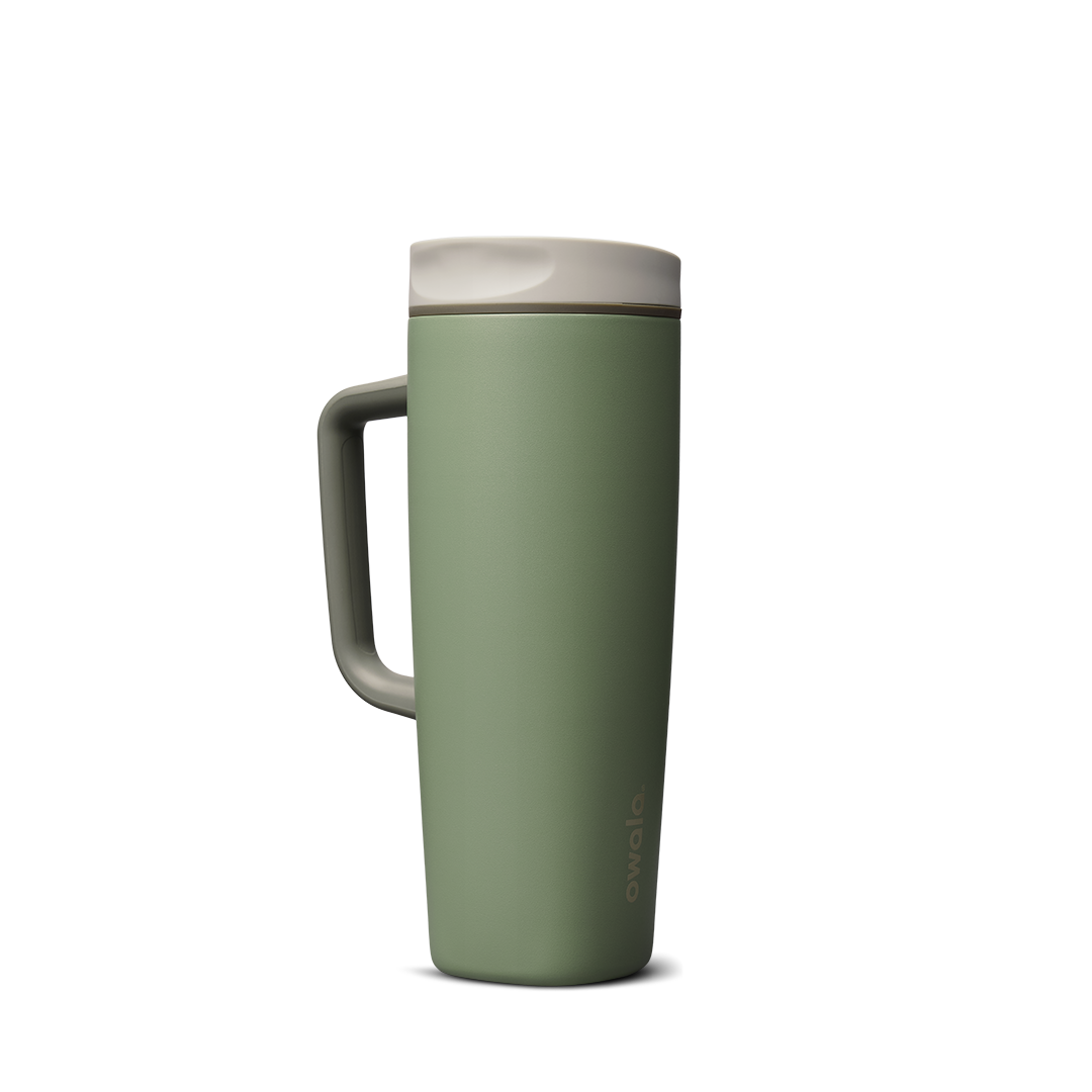 SmoothSip® Slider pn82c
