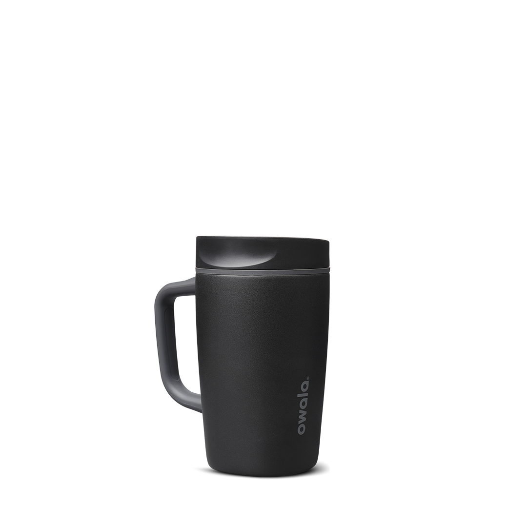 SmoothSip f9aem