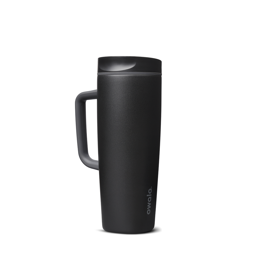 SmoothSip® Slider pn82c