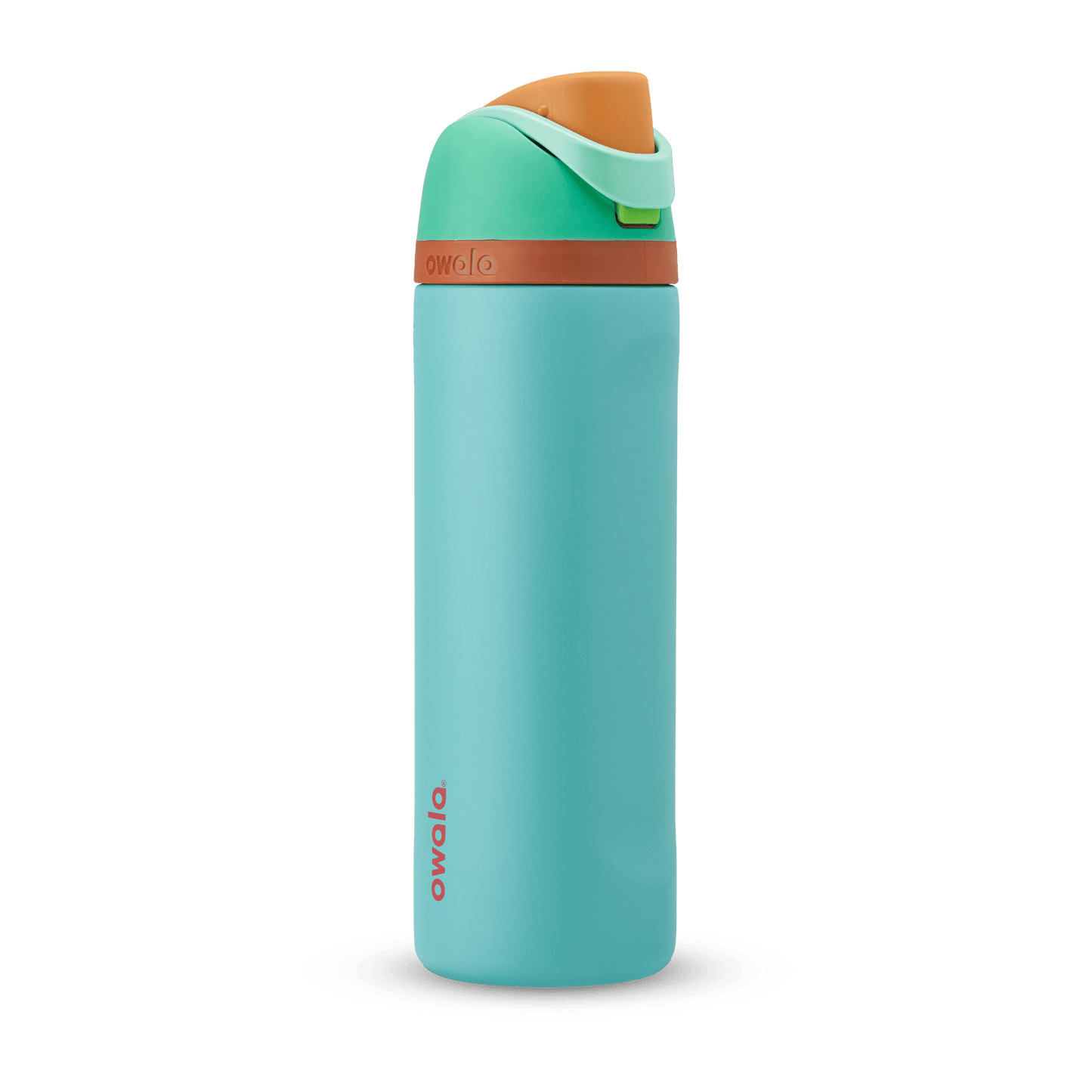 FreeSip rpnx5