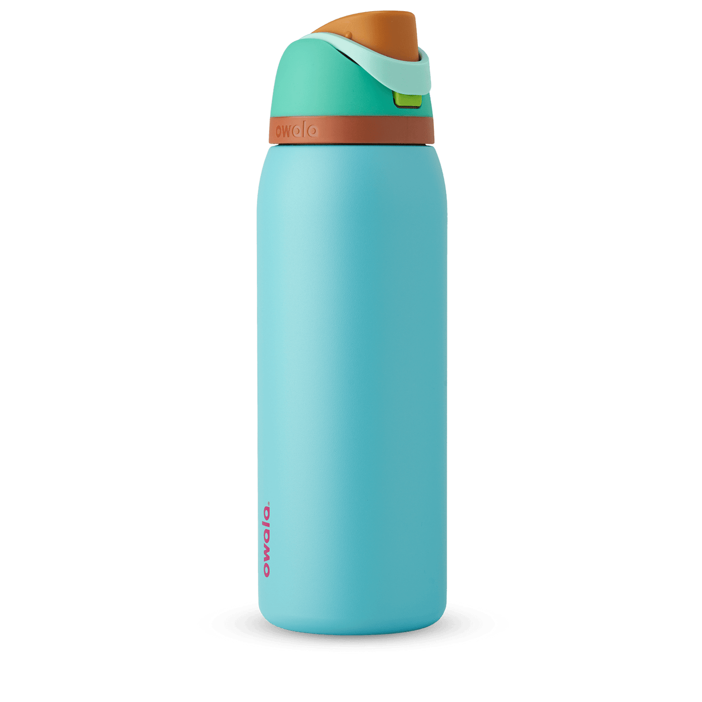 FreeSip rpnx5
